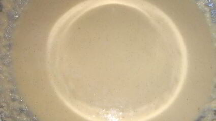 домашние плюшки