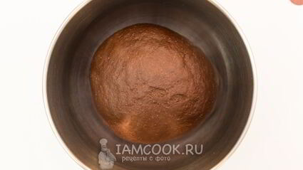 круассаны из слоеного и дрожжевого теста