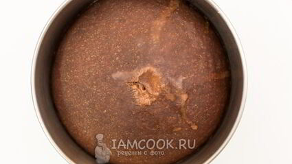 круассаны из слоеного и дрожжевого теста