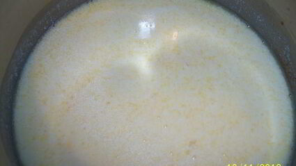 нежнейшие булочки