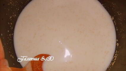 просто банановые булочки