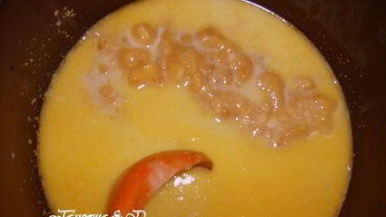 просто банановые булочки