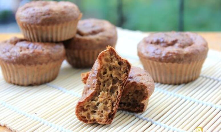 Рецепт ржаные пампушки