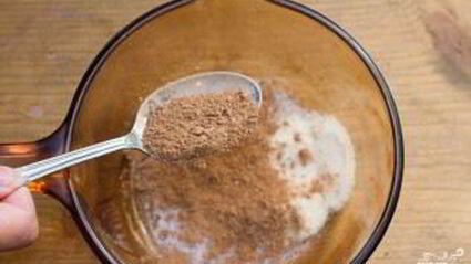 ватрушка ярмарка в мультиварке