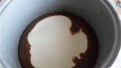 ватрушка ярмарка в мультиварке