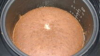 ватрушка ярмарка в мультиварке