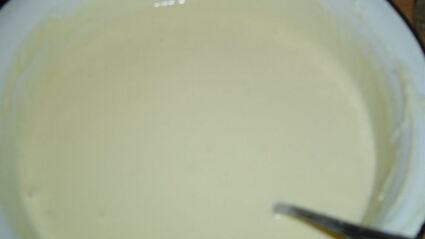 чизкейк из сыра филадельфия