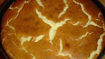 чизкейк из сыра филадельфия