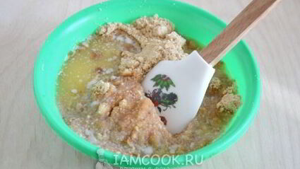 чизкейк классический