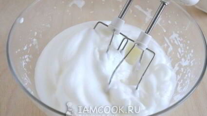 чизкейк классический