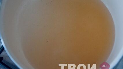 чизкейк клубничный