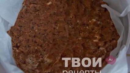 чизкейк клубничный