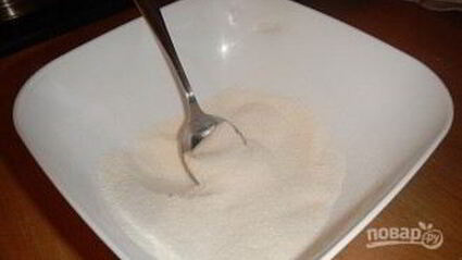 чизкейк новогодний рождественский