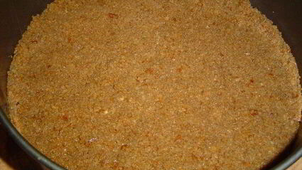 чизкейк пикантный