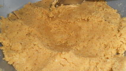 чизкейк с фруктами и желе