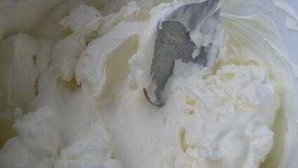 чизкейк зимняя вишня