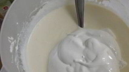 диетический чизкейк без выпечки