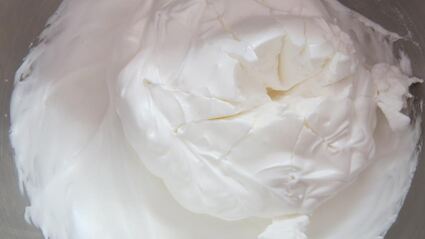 фисташковый чизкейк с малиной