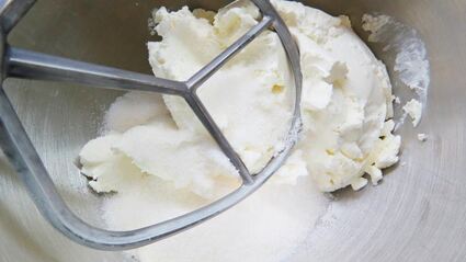 фисташковый чизкейк с малиной