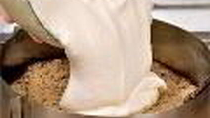 фисташковый чизкейк