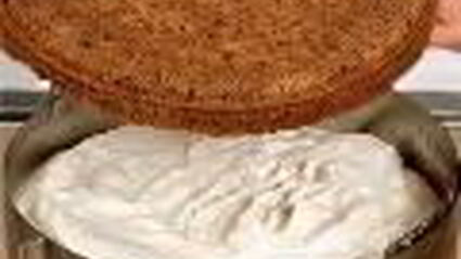 фисташковый чизкейк