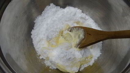 классический чизкейк