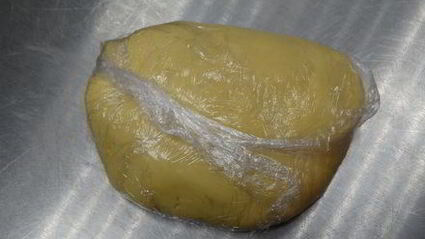 классический чизкейк