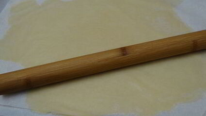 классический чизкейк