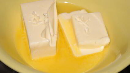 лаймовый чизкейк