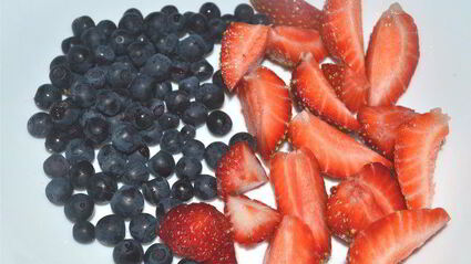 ленивый чизкейк