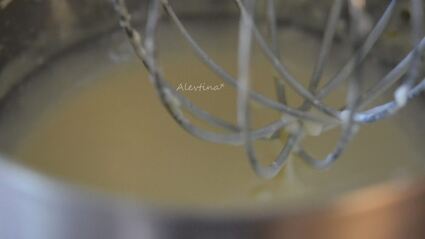 шоколадный чизкейк бар