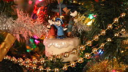 шоколадный чизкейк бар