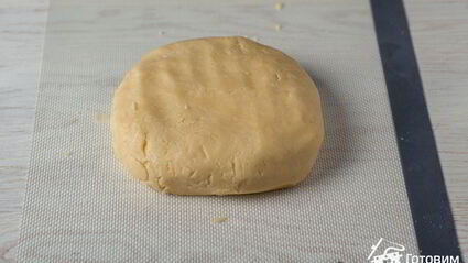 сыромак — творожный чизкейк с маковой начинкой