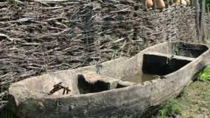 фаршированные пиде