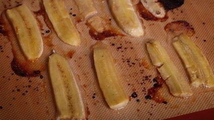 кекс кокосовый новогодний