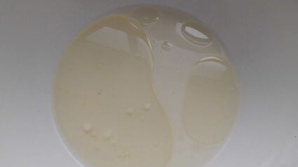 норвежский кекс с кардамоном