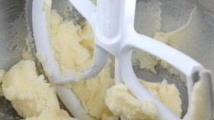 веселые кексы