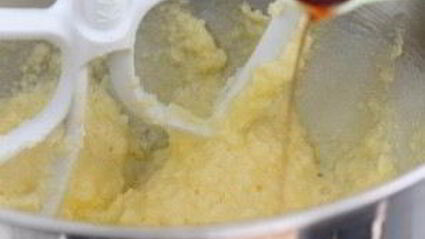 веселые кексы