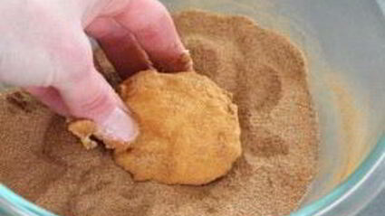 веселые кексы