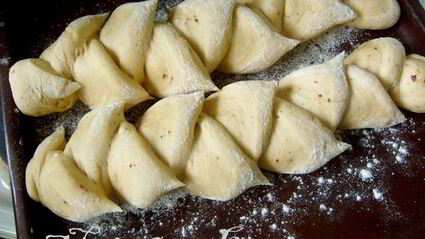 багет флут la fl te