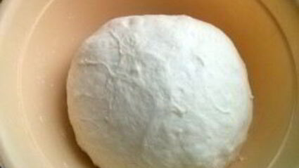 багет классический