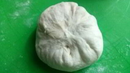 багет классический