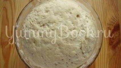 багеты-флейты