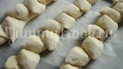 багеты-флейты