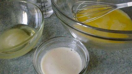 еврейский хлеб хала