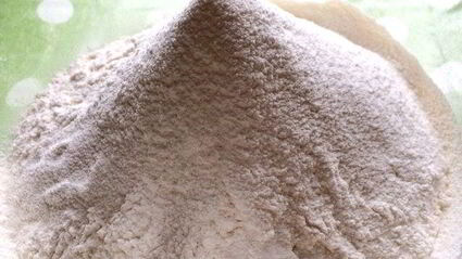 французский багет с хрустящей корочкой