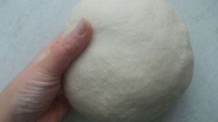 итальянский хлеб