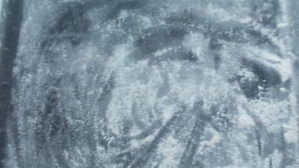 итальянский хлеб