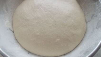 итальянский хлеб