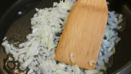 хеннеброд — хлеб с курицей